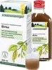 Schoenenberger Czysty Naturalny Sok Brzozowy 200 ml Podgląd zdjęcia produktu 1