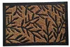 rohož guma+kokos 40x60cm mix dekorov Náhľad obrázku produktu 2