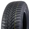 Nokian Snowproof 2 Suv 215/60R17 100V Bsw Xl Podgląd zdjęcia produktu 1