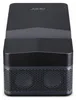 Acer PD1520Us (Touch) Projecteur LED FHD à focale Voir les images du produit 10