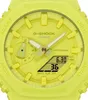 G-SHOCK Tone-on-Tone GA-2100-9A9ER ( 619) Náhled obrázku produktu 24