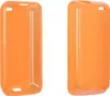 TPU- Hülle für Dexcom G7 Receiver orange Necklace Náhled obrázku produktu 7