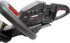Taille-haie sans fil PARKSIDE PERFORMANCE® 40 V PPAHS 40-Li Voir les images du produit 2