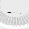 Adler Rechargeable Clip-on Desk Fan | AD 7342 | Table Fan | Náhľad obrázku produktu 6