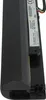 vhbw Akku kompatibel mit Lenovo IdeaPad 110-17ISK (80VL), Produktbild-Vorschau 7