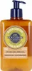 L'Occitane Luxury Size Shea Verbena Hands & Body Liquid Podgląd zdjęcia produktu 3