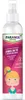 Paranix Protection Tea Tree Spray Balsamo Ragazza 250ml Anteprima dell’immagine prodotto 2