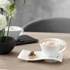 Villeroy & Boch tazza 0,25l Newwave Caffe 1024841330 Anteprima dell’immagine prodotto 7