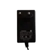 Akku Ladegerät Netzteil Adapter 12V 3-Pin Elektro Miniquad Produktbild-Vorschau 4