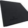 Gamegenic - Prime Album 24-Pocket Black Produktbild-Vorschau 5
