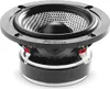 FOCAL 165 AS3, altoparlante coassiale a 3 vie, 16,5 cm, Anteprima dell’immagine prodotto 12