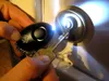 KH-SECURITY Schlüsselalarm inkl. LED-Licht Produktbild-Vorschau 9