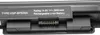 vhbw Akku Ersatz für Sony VGP-BPS35A, VGP-BPS35 für Produktbild-Vorschau 2