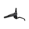 SHIMANO BL-MT501, leva del freno, nera, sinistra, Anteprima dell’immagine prodotto 1