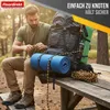 Lina polipropylenowa Floordirekt K2, wytrzymała na Podgląd zdjęcia produktu 4