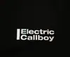 Electric Callboy Windbreaker Herren Fuck Boi schwarz 4XL Produktbild-Vorschau 4