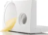 Gorenje R402W Allessschneider 2in1 Solingen Messer, Produktbild-Vorschau 5