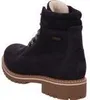Tamaris: Zapatos y botas de mujer, botines con cordones, Vista previa de la imagen del producto 32