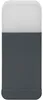 LEDVANCE 478336, Intelligente Wandleuchte, WLAN, Grau, Produktbild-Vorschau 11