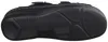 Finn Comfort 02640-834041 Grenada - Damen Pantolette - Produktbild-Vorschau 8