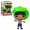TLC - Left Eye 229 - Funko Pop! - Vinyl Figur Produktbild-Vorschau 5