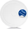 Drehteller 272 mm passend wie Whirlpool 480120101083 Teller Produktbild-Vorschau 1