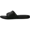 Nike Benassi, Männlich, Erwachsener, Rutschen, Schwarz, Produktbild-Vorschau 7