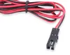 kalb | LED Netzteil 12V 12W für LED Beleuchtung Steckdose Produktbild-Vorschau 8