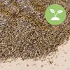 Vermiculite - ca. 100 Liter - Fein Produktbild-Vorschau 1