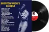 Brenton Wood: Brenton Wood: Brenton Woods 18 Best - Anteprima dell’immagine prodotto 1