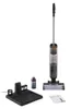 Shark WD210EU Hydrovac Nettoyeur de sols durs sans fil Voir les images du produit 53