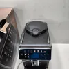 Saeco GranAroma SM6585/00 Kaffeevollautomat, Produktbild-Vorschau 19