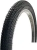 2 pneus de vélo VEE Rubber V186 20" noir 50-406 (20 x 1,95) Voir les images du produit 3