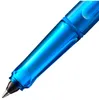 LAMY balloon Tintenroller 311 BLAU Stärke B Produktbild-Vorschau 2