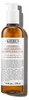 KIEHL'S Calendula Reinigungsschaum 200ml, Gesichtsreiniger Produktbild-Vorschau 1
