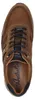 Baskets australiennes grande taille Marron Voir les images du produit 7