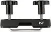 Montagesatz Dachträger Dachbox U-Bügel 60 mm Dachkoffer Produktbild-Vorschau 10