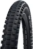 Pláště Schwalbe Little Joe Performance Line Náhled obrázku produktu 3