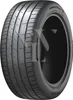 Hankook Ventus S1 Evo3 Ev (T2) 255/45R19 104W Mfs Sbl Xl Produktbild-Vorschau 3