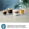 Phillips Kaffeevollautomat Series 2300 Produktbild-Vorschau 11
