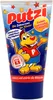 Dentifricio Putzi per bambini 50ml calcio Anteprima dell’immagine prodotto 3