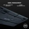 Razer Ornata V3 X - US, Volle Größe (100%), Kabelgebunden, Produktbild-Vorschau 13