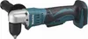 Makita DDA351Z Akku-Winkelbohrmaschine Produktbild-Vorschau 12