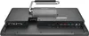 Shuttle XPC all-in-one P55U3, Barebone, (ohne Produktbild-Vorschau 7