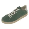 Boty Ecco Sneaker Street Lite 52130460601 Náhled obrázku produktu 31