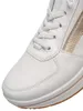 Ara 27554-04 SAPPORP 3.0, Sneaker in Weiß für Damen, Größe Produktbild-Vorschau 11