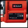 Groupe de surpression automatique EINHELL GE-AW 1144 SMART Voir les images du produit 4