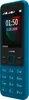 Nokia 150 (2020) Dual-SIM TA-1235 blau Produktbild-Vorschau 1