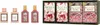 Collezione Gucci Garden Set Bloom Eau de Parfum 2x5 ml + Anteprima dell’immagine prodotto 5