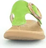 Gabor 43.701 Damen Pantoletten - Zehentrenner Pantolette Produktbild-Vorschau 23